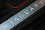 Jaguar XF Supercharged 2009 года